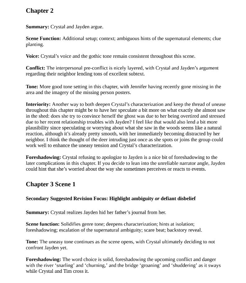 Dev Pg 2